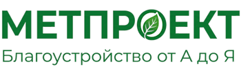 Благоустройство участков и территорий под ключ в Якутске 2026